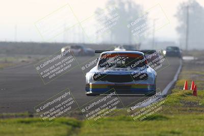 media/Jan-18-2026-CalClub SCCA (Sun) [[8bc6468723]]/Group 7 Race/Turn 1/